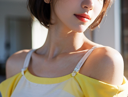 装修选择非乳胶漆材料的策略与优势
